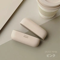 ピンク（人気No.1）