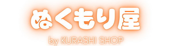 Kurashi Shop